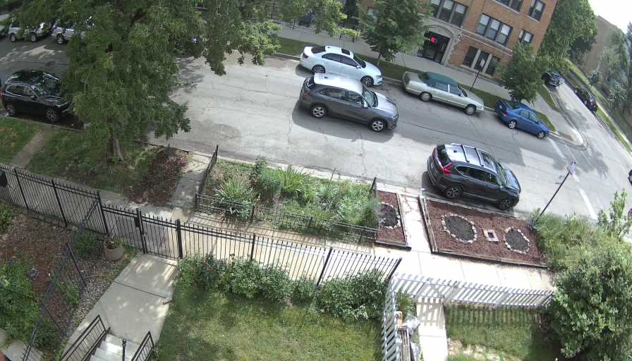 Reolink Camera One_00_Reolink Home Hub One_20260609095645.jpg